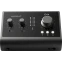 Звуковая карта Audient ID14 MKII - фото 4