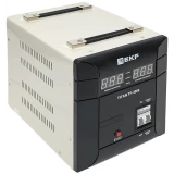 Стабилизатор напряжения EKF stab-TF-3000