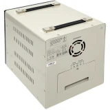 Стабилизатор напряжения EKF stab-TF-3000