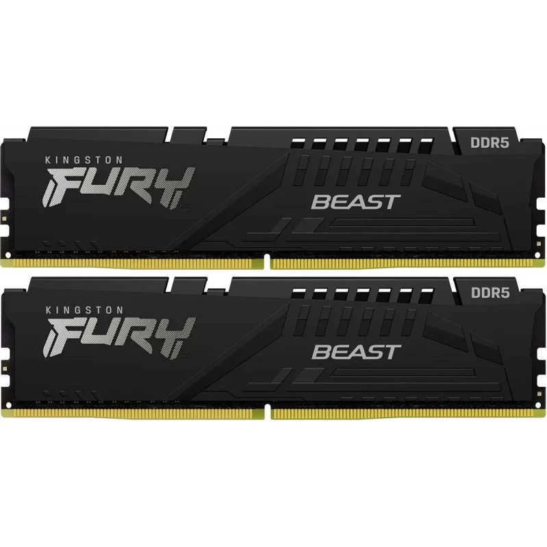 ПК Intel Core i9-14900KF / NVIDIA RTX 5090 / 64 ГБ / SSD 4 ТБ + HDD 10 ТБ