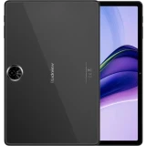 Планшет Blackview Zeno 5 8/128GB Space Grey (BVZENO5-G8128GRY)