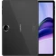 Планшет Blackview Zeno 5 8/128GB Space Grey - BVZENO5-G8128GRY