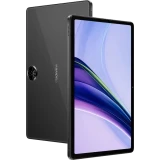 Планшет Blackview Zeno 5 8/128GB Space Grey (BVZENO5-G8128GRY)
