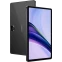 Планшет Blackview Zeno 5 8/128GB Space Grey - BVZENO5-G8128GRY - фото 2