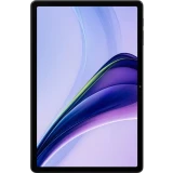 Планшет Blackview Zeno 5 8/128GB Space Grey (BVZENO5-G8128GRY)