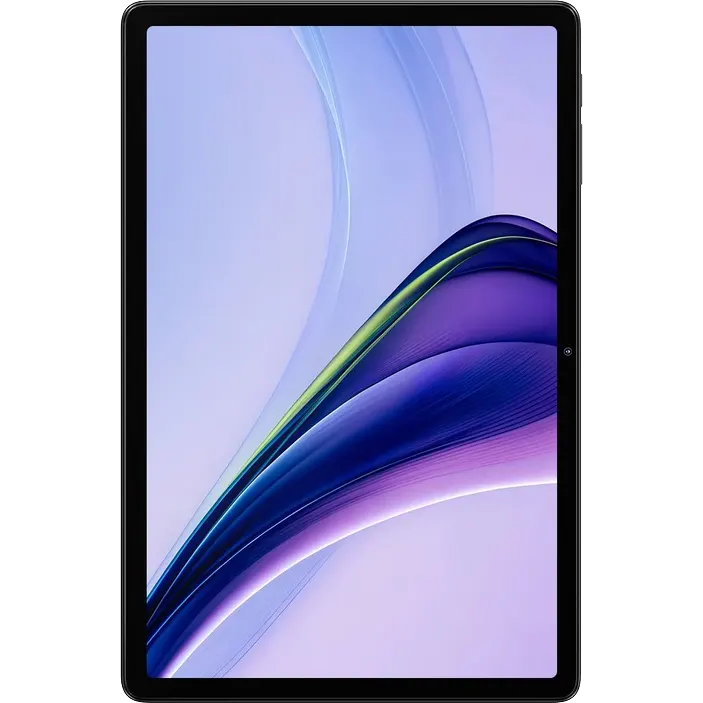Планшет Blackview Zeno 5 8/128GB Space Grey - BVZENO5-G8128GRY - фото 3
