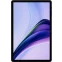 Планшет Blackview Zeno 5 8/128GB Space Grey - BVZENO5-G8128GRY - фото 3
