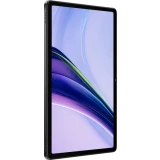 Планшет Blackview Zeno 5 8/128GB Space Grey (BVZENO5-G8128GRY)