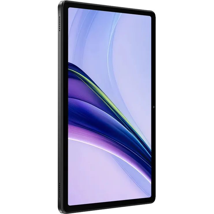 Планшет Blackview Zeno 5 8/128GB Space Grey - BVZENO5-G8128GRY - фото 4
