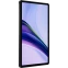 Планшет Blackview Zeno 5 8/128GB Space Grey - BVZENO5-G8128GRY - фото 4