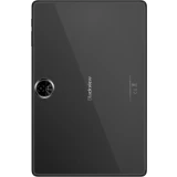 Планшет Blackview Zeno 5 8/128GB Space Grey (BVZENO5-G8128GRY)