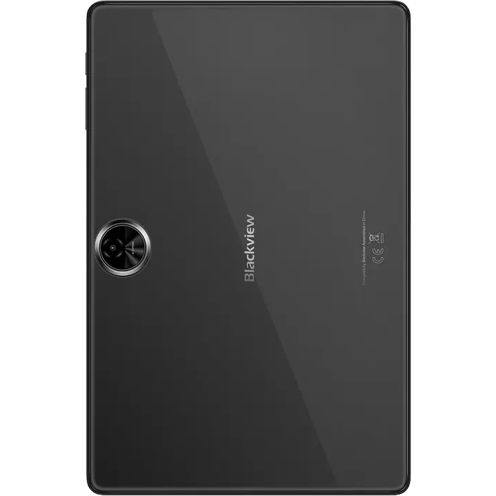 Планшет Blackview Zeno 5 8/128GB Space Grey - BVZENO5-G8128GRY - фото 5