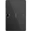 Планшет Blackview Zeno 5 8/128GB Space Grey - BVZENO5-G8128GRY - фото 5