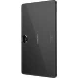 Планшет Blackview Zeno 5 8/128GB Space Grey (BVZENO5-G8128GRY)