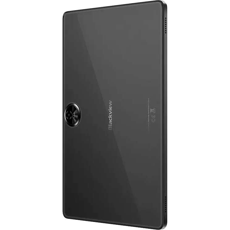 Планшет Blackview Zeno 5 8/128GB Space Grey - BVZENO5-G8128GRY - фото 6