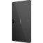 Планшет Blackview Zeno 5 8/128GB Space Grey - BVZENO5-G8128GRY - фото 6