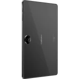 Планшет Blackview Zeno 5 8/128GB Space Grey (BVZENO5-G8128GRY)