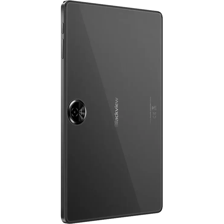 Планшет Blackview Zeno 5 8/128GB Space Grey - BVZENO5-G8128GRY - фото 7