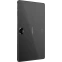 Планшет Blackview Zeno 5 8/128GB Space Grey - BVZENO5-G8128GRY - фото 7