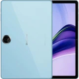 Планшет Blackview Zeno 5 8/128GB Ocean Blue (BVZENO5-G8128BLU)
