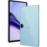 Планшет Blackview Zeno 5 8/128GB Ocean Blue (BVZENO5-G8128BLU)