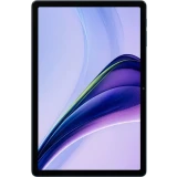 Планшет Blackview Zeno 5 8/128GB Ocean Blue (BVZENO5-G8128BLU)