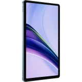 Планшет Blackview Zeno 5 8/128GB Ocean Blue (BVZENO5-G8128BLU)
