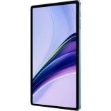 Планшет Blackview Zeno 5 8/128GB Ocean Blue (BVZENO5-G8128BLU)