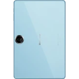 Планшет Blackview Zeno 5 8/128GB Ocean Blue (BVZENO5-G8128BLU)