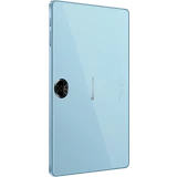 Планшет Blackview Zeno 5 8/128GB Ocean Blue (BVZENO5-G8128BLU)
