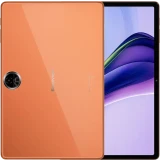 Планшет Blackview Zeno 5 8/128GB Sunset Orange (BVZENO5-G8128ORA)
