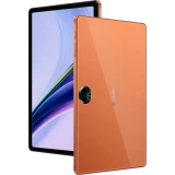 Планшет Blackview Zeno 5 8/128GB Sunset Orange (BVZENO5-G8128ORA)