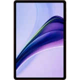 Планшет Blackview Zeno 5 8/128GB Sunset Orange (BVZENO5-G8128ORA)