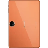Планшет Blackview Zeno 5 8/128GB Sunset Orange (BVZENO5-G8128ORA)