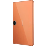 Планшет Blackview Zeno 5 8/128GB Sunset Orange (BVZENO5-G8128ORA)