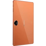 Планшет Blackview Zeno 5 8/128GB Sunset Orange (BVZENO5-G8128ORA)