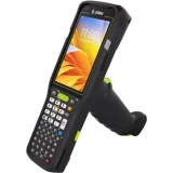 Терминал сбора данных Zebra (Motorola, Symbol) MC3401-0G2J53SS-CN