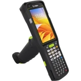 Терминал сбора данных Zebra (Motorola, Symbol) MC3401-0G2J53SS-CN