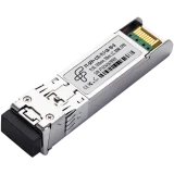Трансивер Future Technologies FT-SFP+-LTE-11,1-LR-10-D