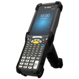Терминал сбора данных Zebra (Motorola, Symbol) MC930P-GFECG4RW