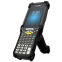 Терминал сбора данных Zebra (Motorola, Symbol) MC930P-GFECG4RW