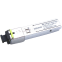 Трансивер Osnovo SFP-S1SC18-F-1550-1310
