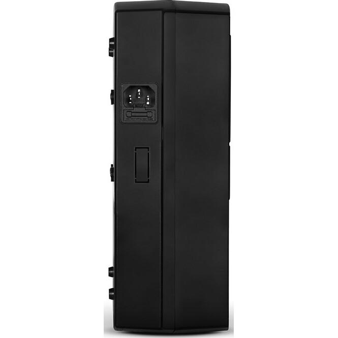 ИБП Sven UP-L1000E - SV-016593 - фото 5