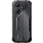 Смартфон Oscal MARINE 2 4/64GB Phantom Black - Marine 2 4+64GB Black - фото 5