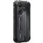 Смартфон Oscal MARINE 2 4/64GB Phantom Black - Marine 2 4+64GB Black - фото 7
