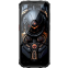 Смартфон Oscal MARINE 2 6/256GB Phantom Black - Marine 2 6+256GB Black - фото 3