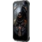 Смартфон Oscal MARINE 2 6/256GB Phantom Black - Marine 2 6+256GB Black - фото 4