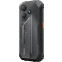 Смартфон Oscal MARINE 2 6/256GB Phantom Black - Marine 2 6+256GB Black - фото 6