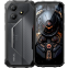 Смартфон Oscal MARINE 2 8/128GB Phantom Black - Marine 2 8+128GB Black