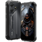 Смартфон Oscal MARINE 2 8/128GB Phantom Black - Marine 2 8+128GB Black - фото 2